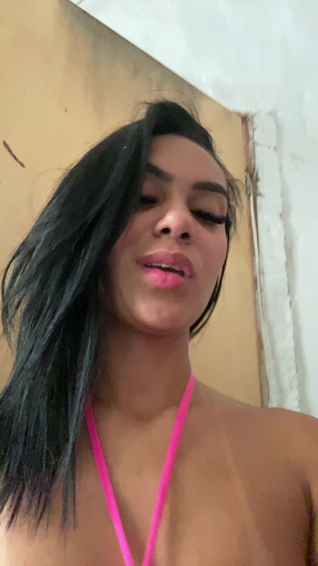 @Leeh Mendes 🩷