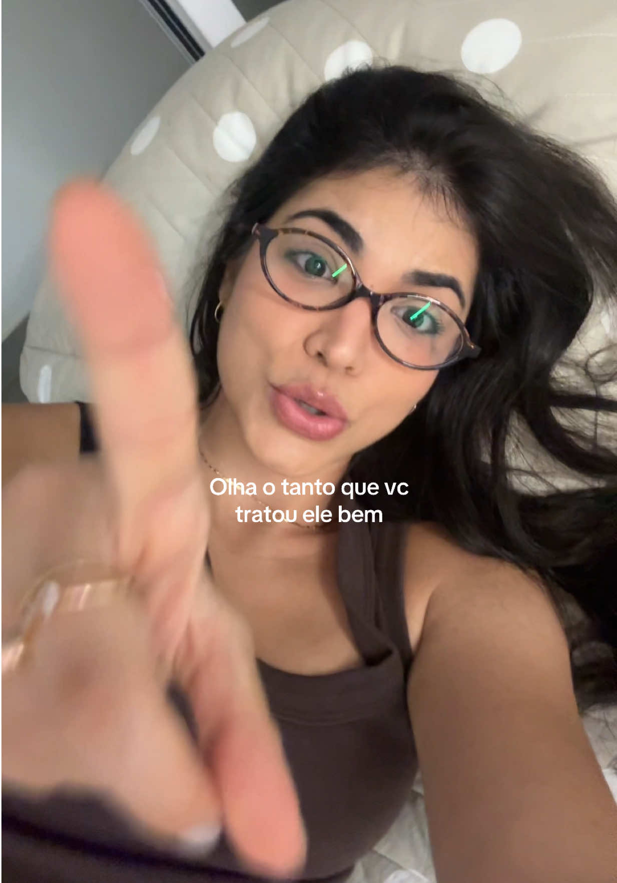 @beatrizmorass