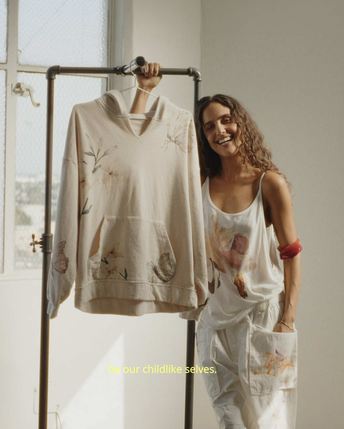 @Free People