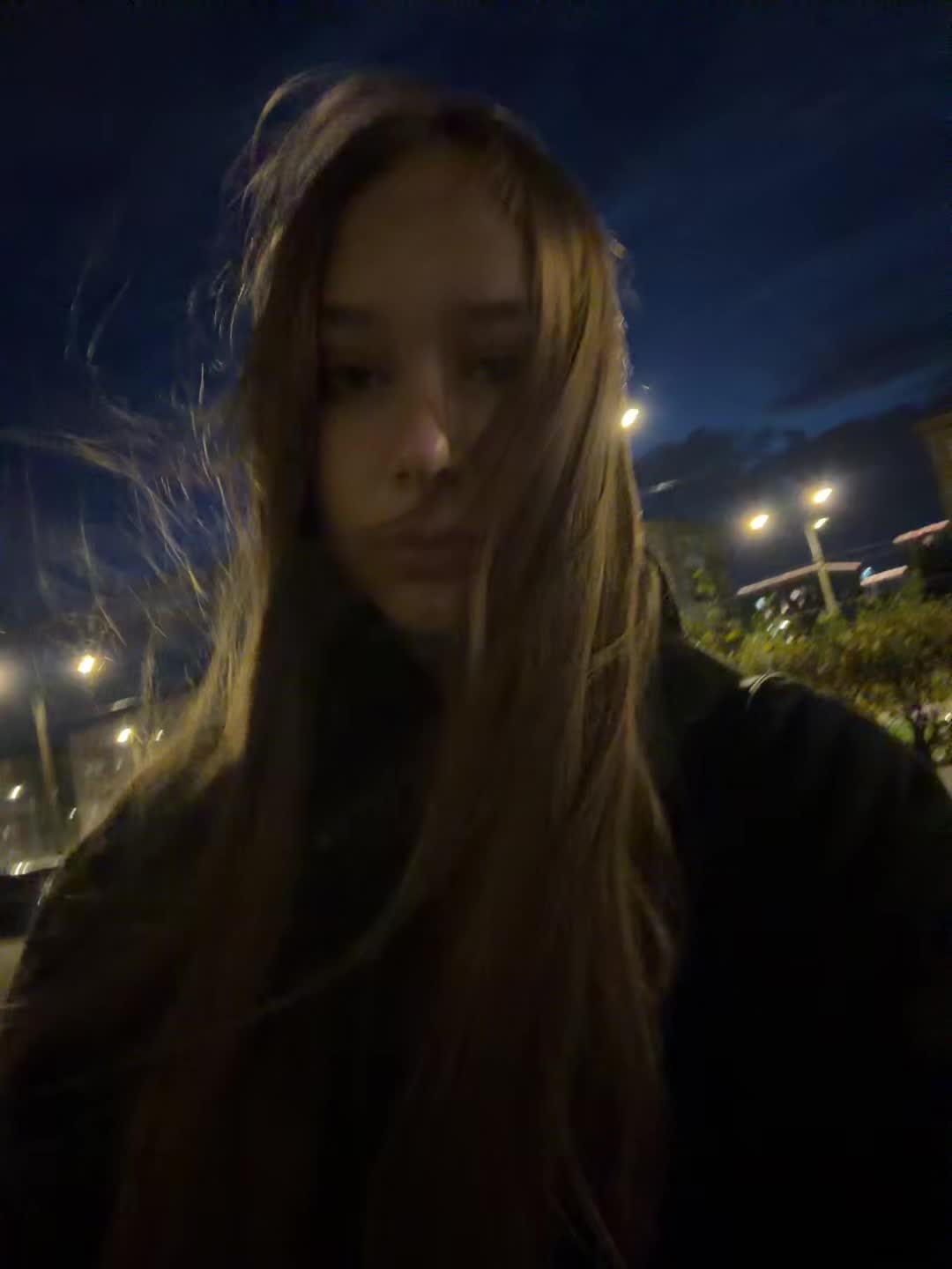 @ylixwq<3