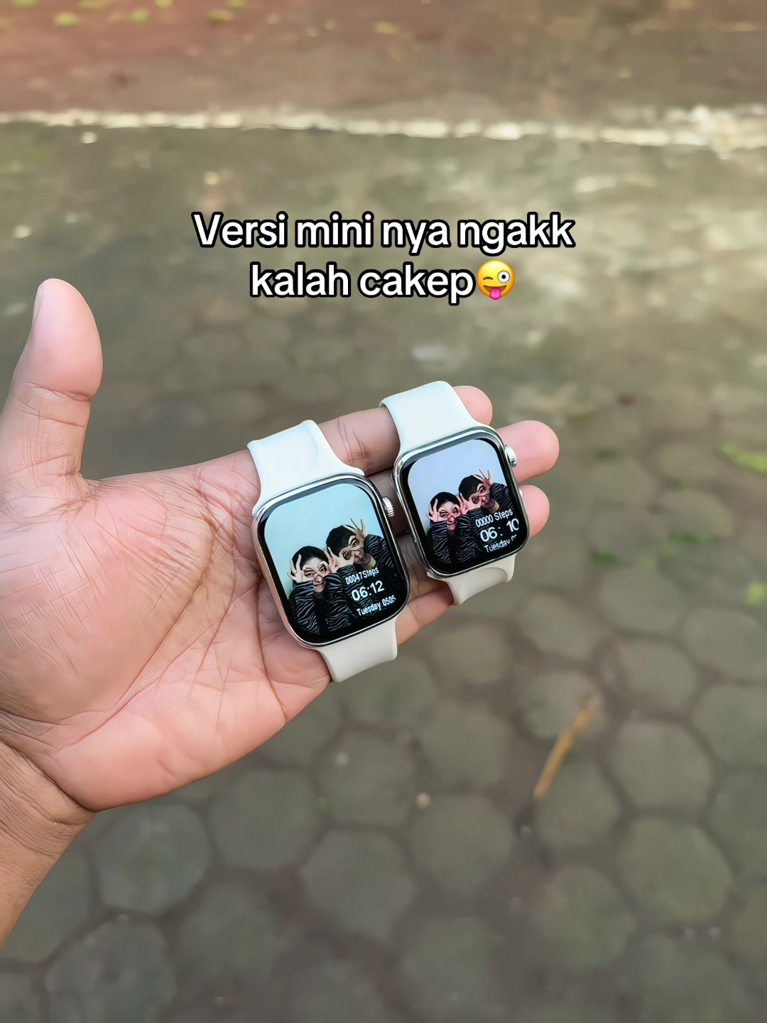 @Ilham