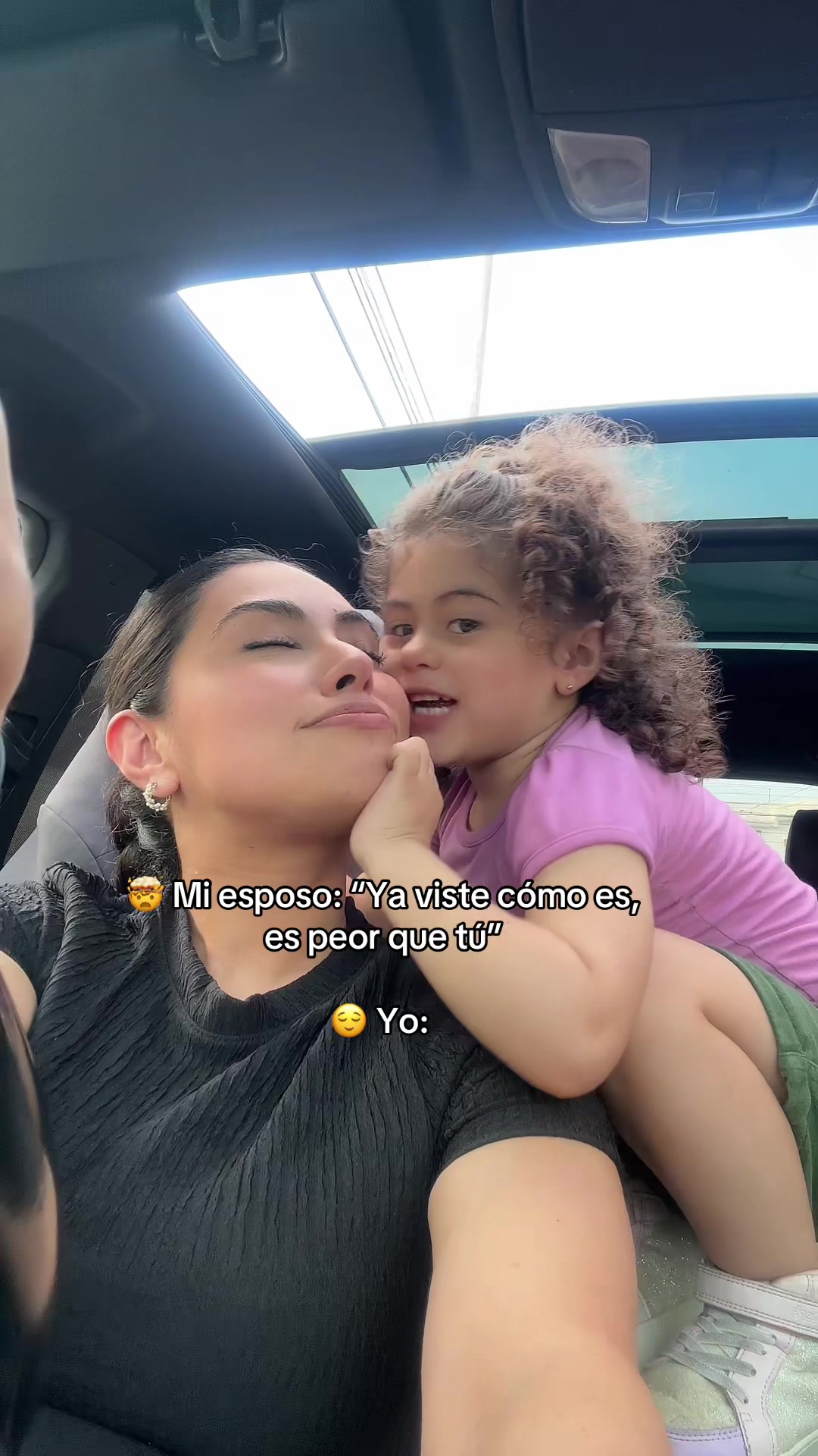 @Lizz Carrasco.