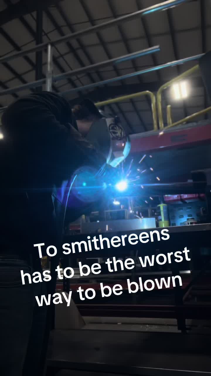 @Dobeopie
