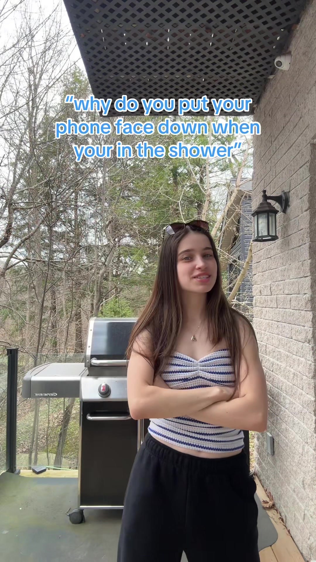 @Alyssa ☀️
