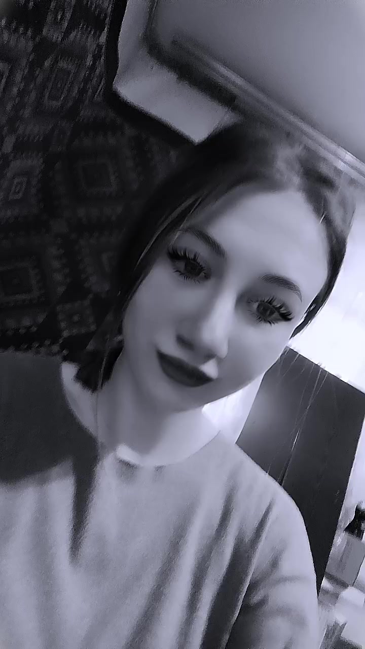 @Анастасия