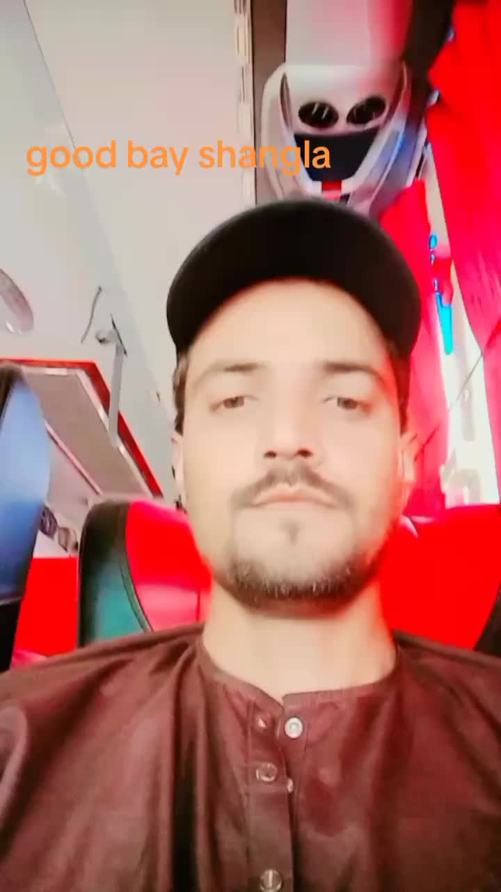 @Aleem Khan 804