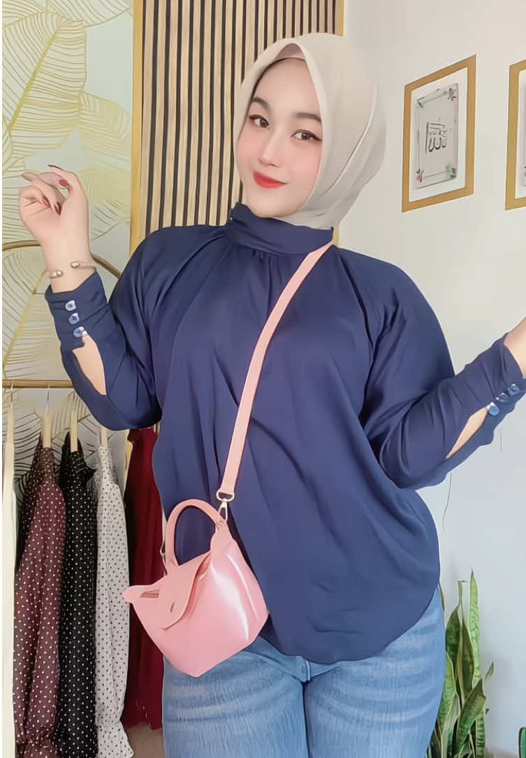 @gd2shop