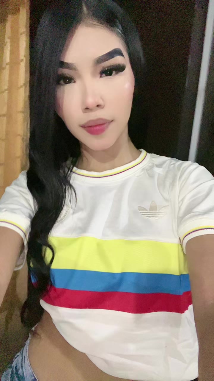 @忠