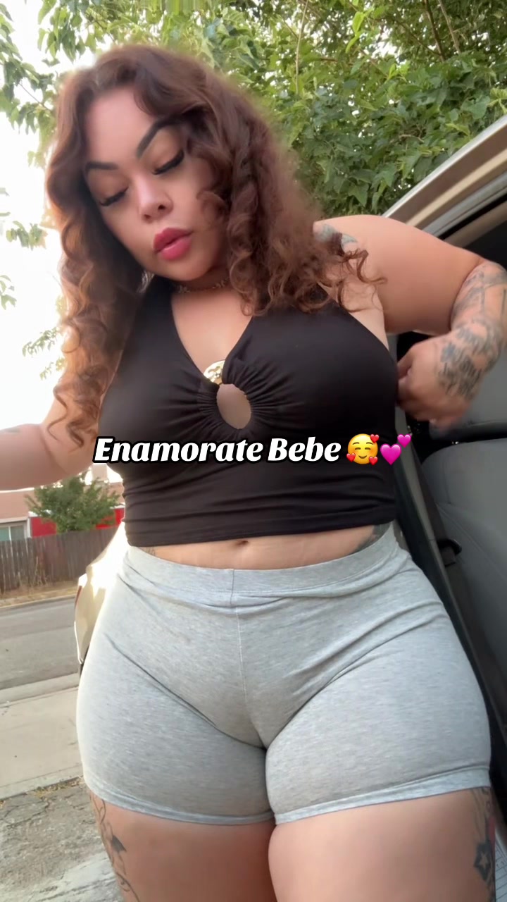 @Tita 💕
