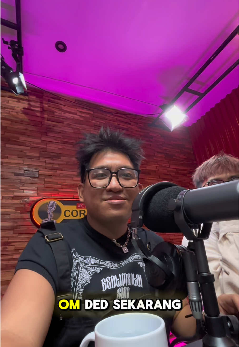 @Niko Junius