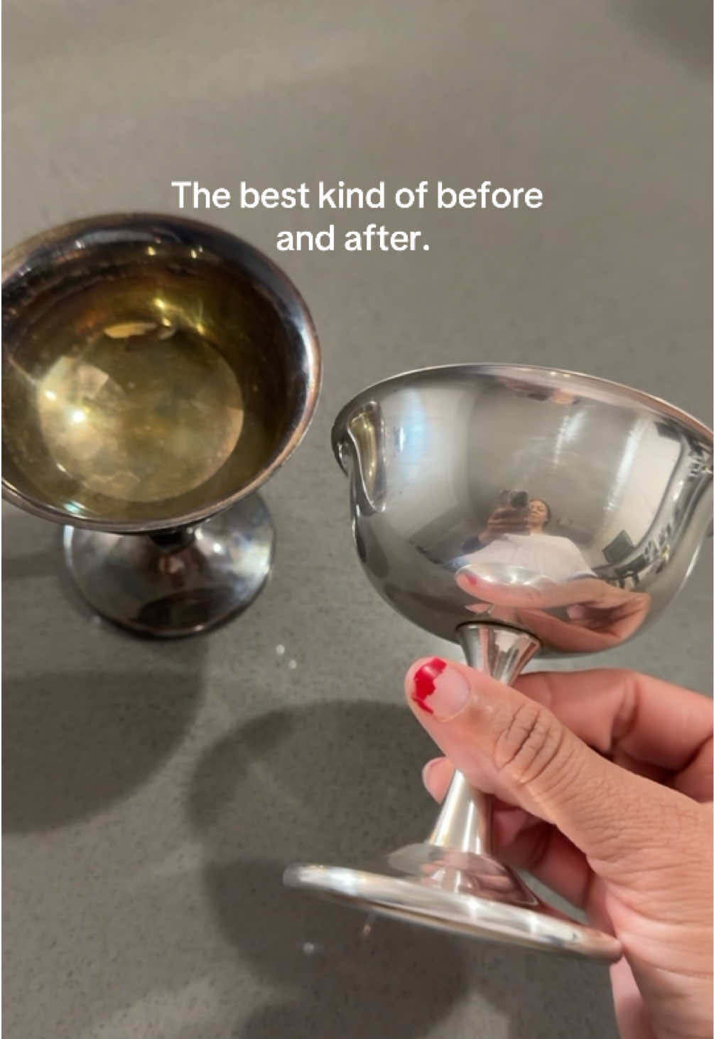 @crystalcanshop