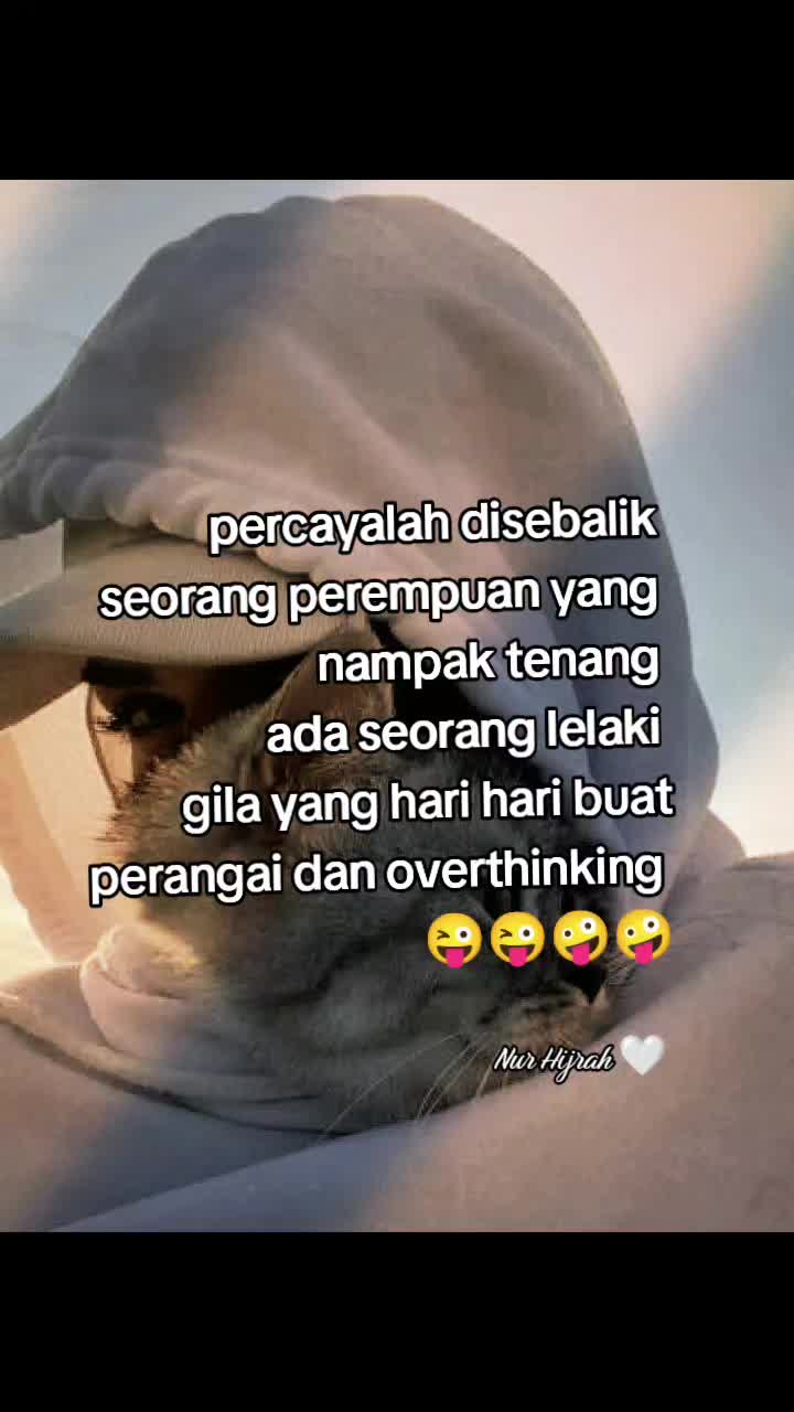 @Hijrahku🤍
