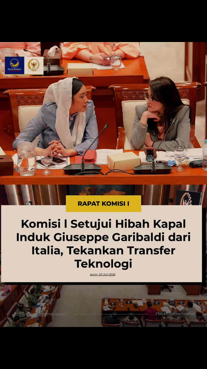 @politik Gen Zz