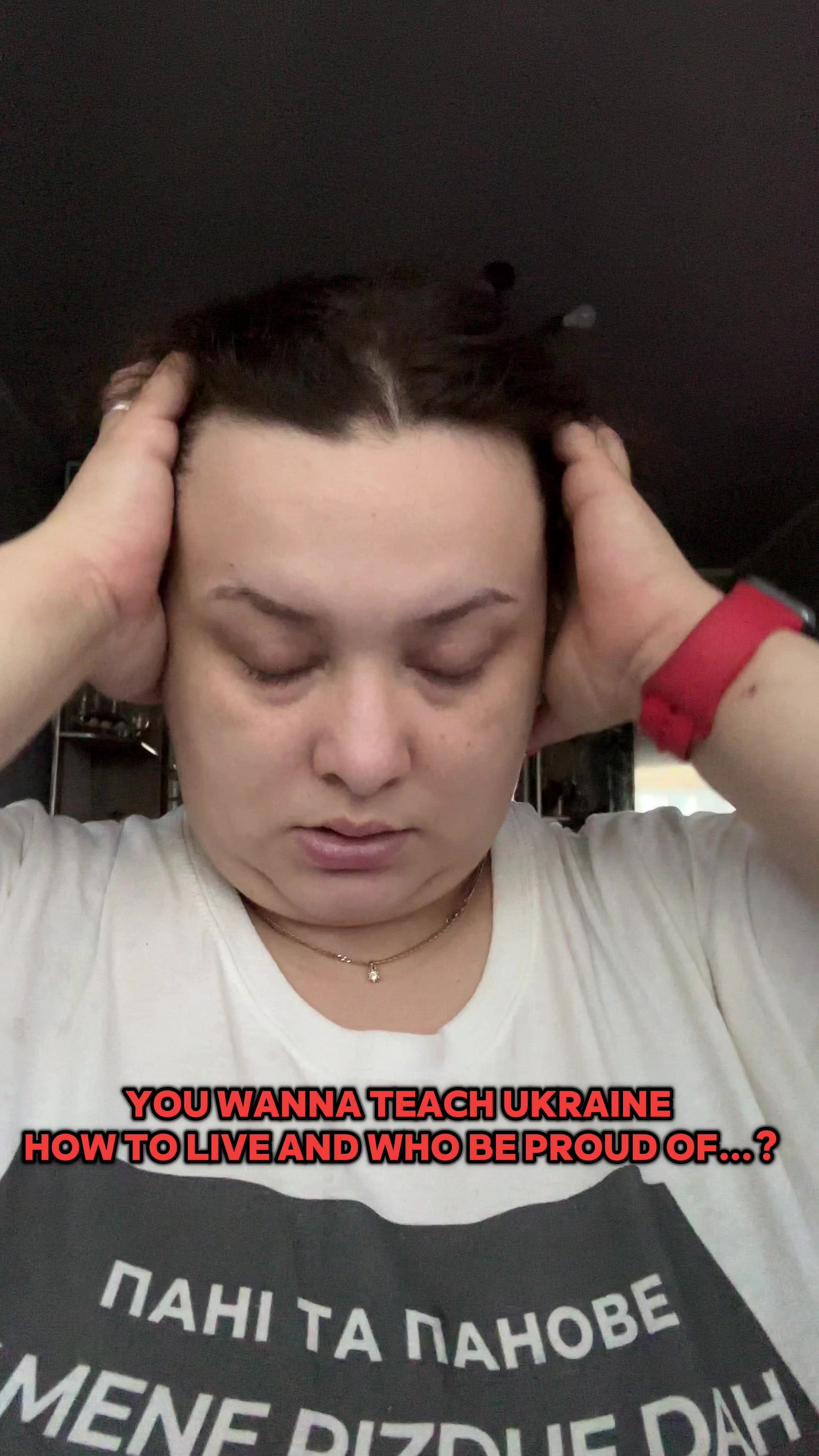 @Будні адміральші |Кривий Ріг