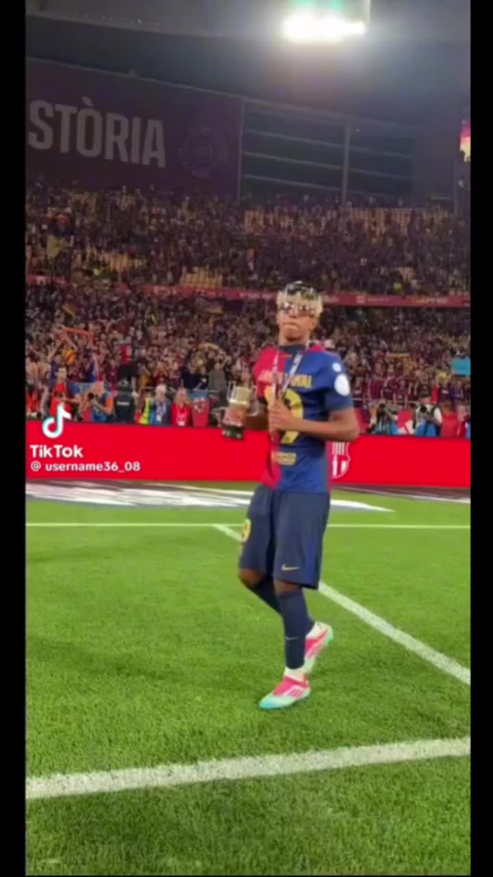 @người từ vũ trụ 🇻🇳🐉