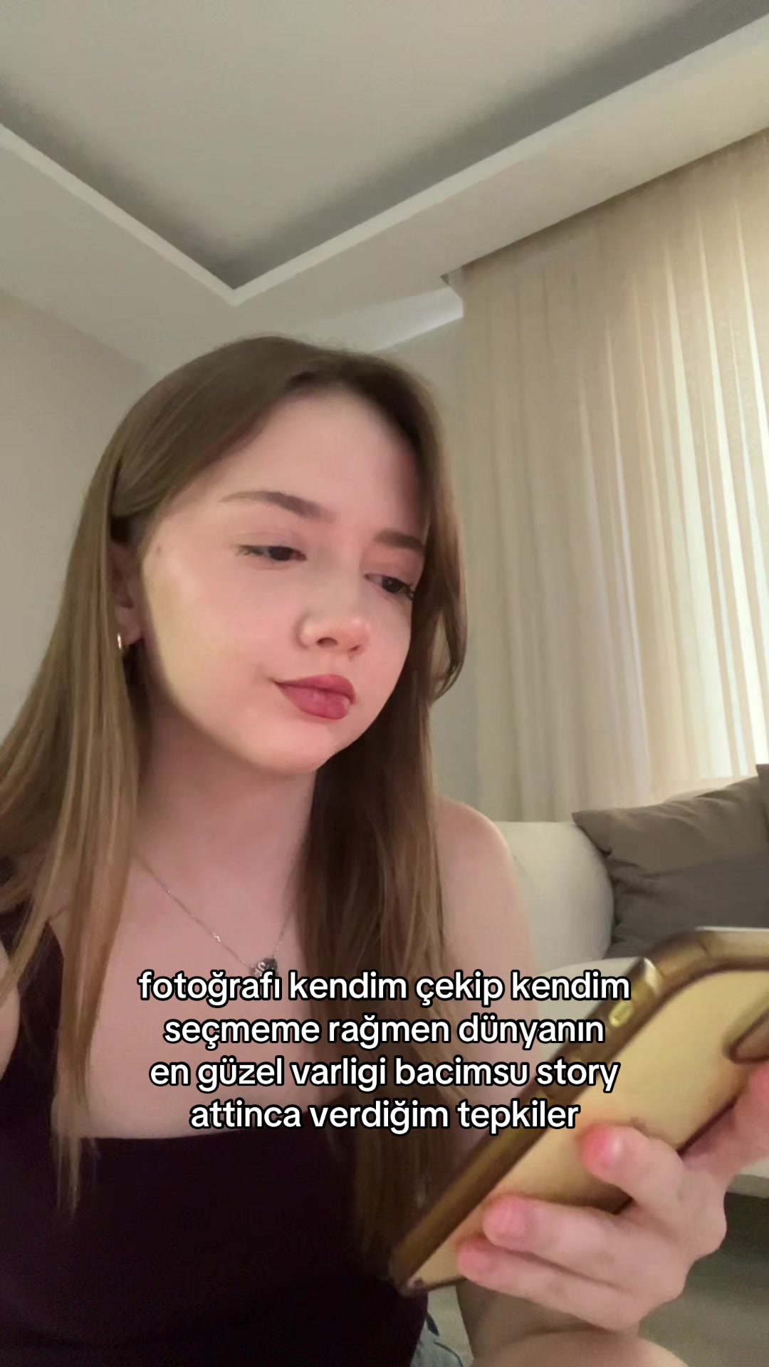 @mirrorballistan