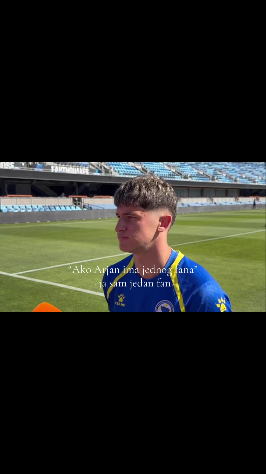 @Arjannn.ea💙
