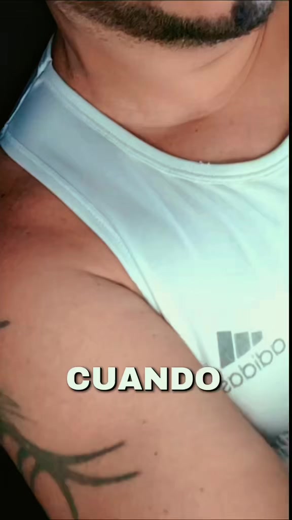 @🇻🇪🇲 🇮 🇨 🇭 🇦 🇪 🇱 🇻🇪