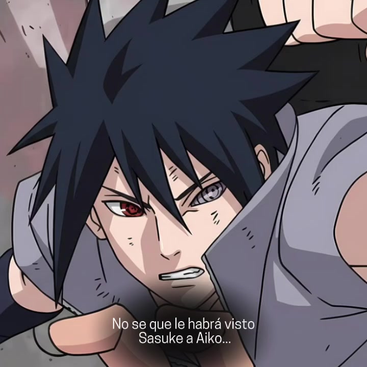 @•°ɪɢᴜʀᴏ ᴀɪᴋᴏ°•