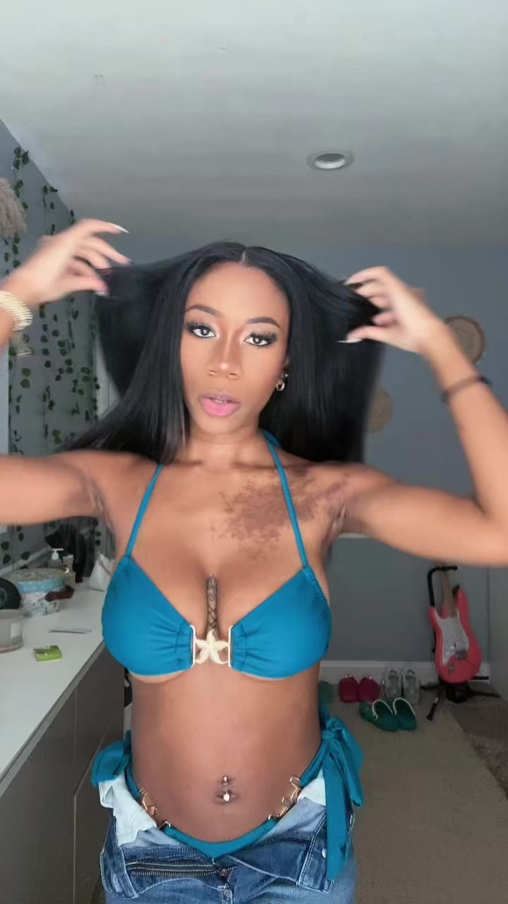 @Londyn Jade