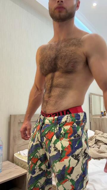 @KIRILLLION