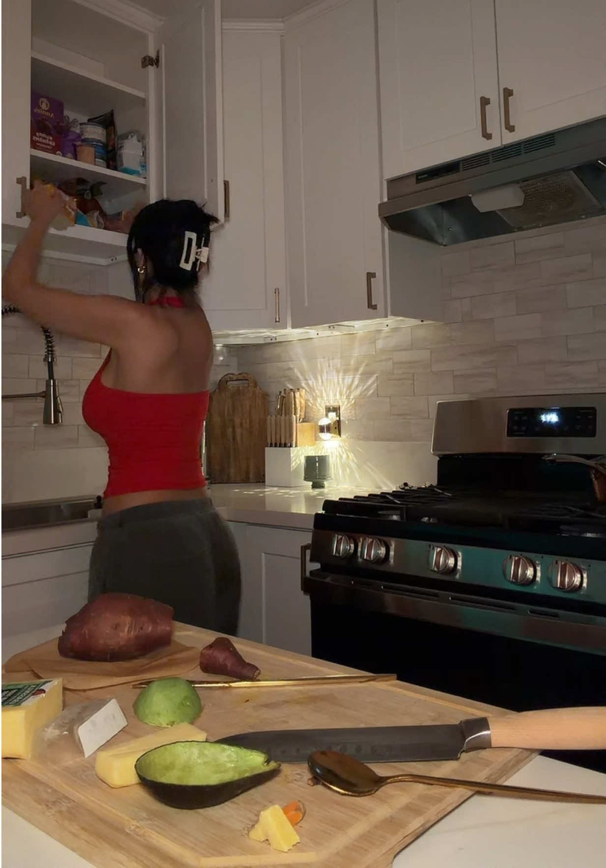 @habibti