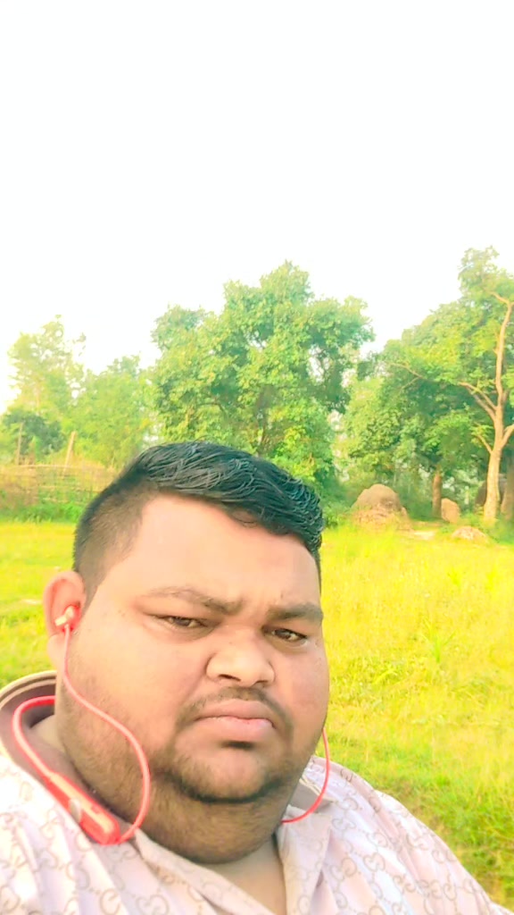 @comedy ✨ star ⭐⭐ mandai ji
