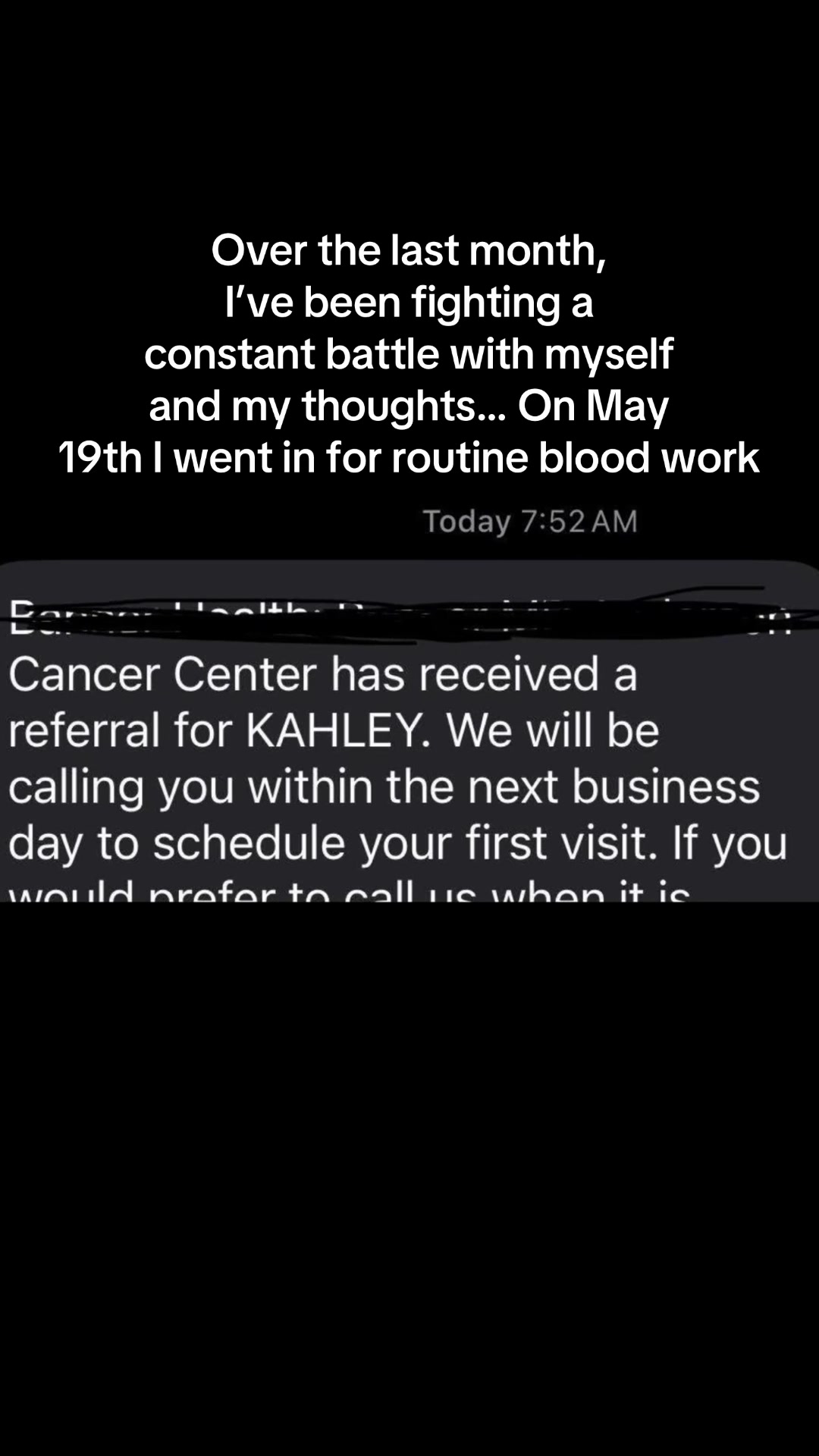 @Kahley/SAHM