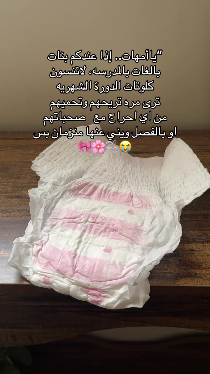 @qxx337