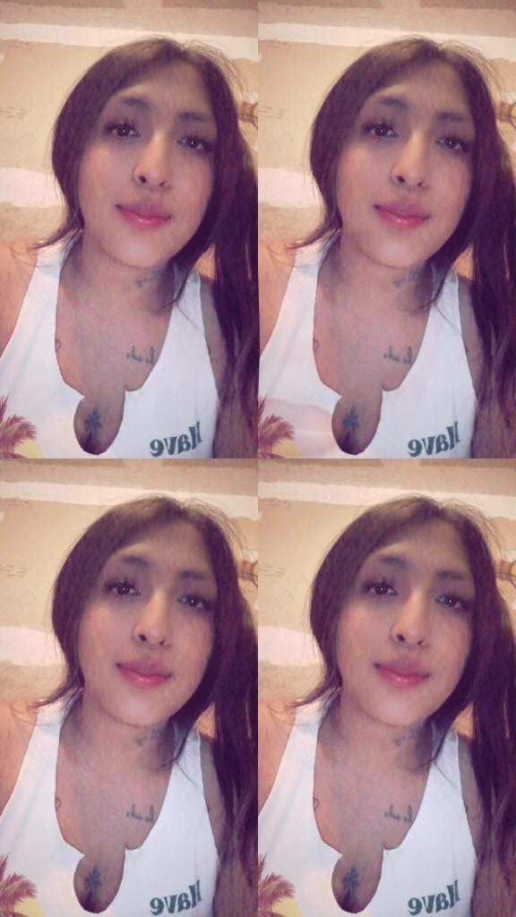 @🐍 Danyeiandam Moguel 🐍