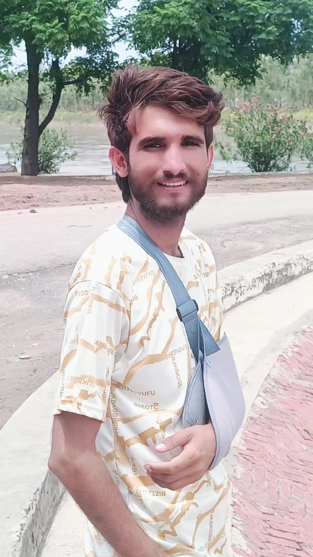 @💫 محمد نبیل ریاض🚩