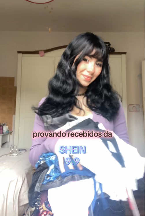 @Íriss (sirius black’s version)