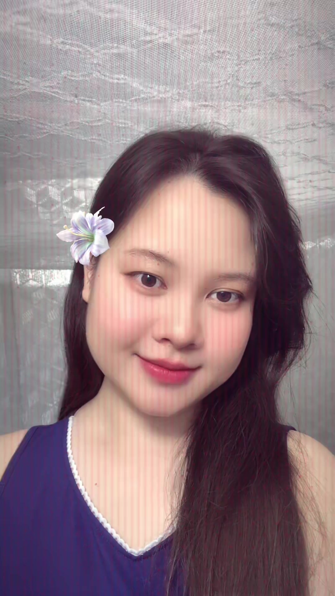 @Thảo Vy