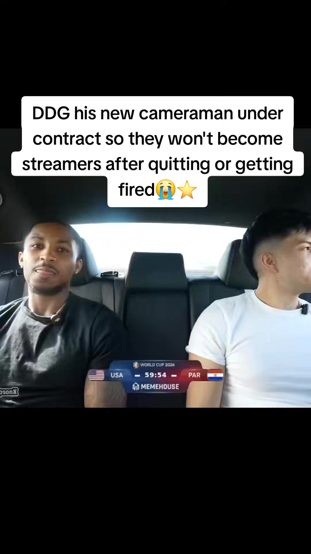 @kizzy_clipz