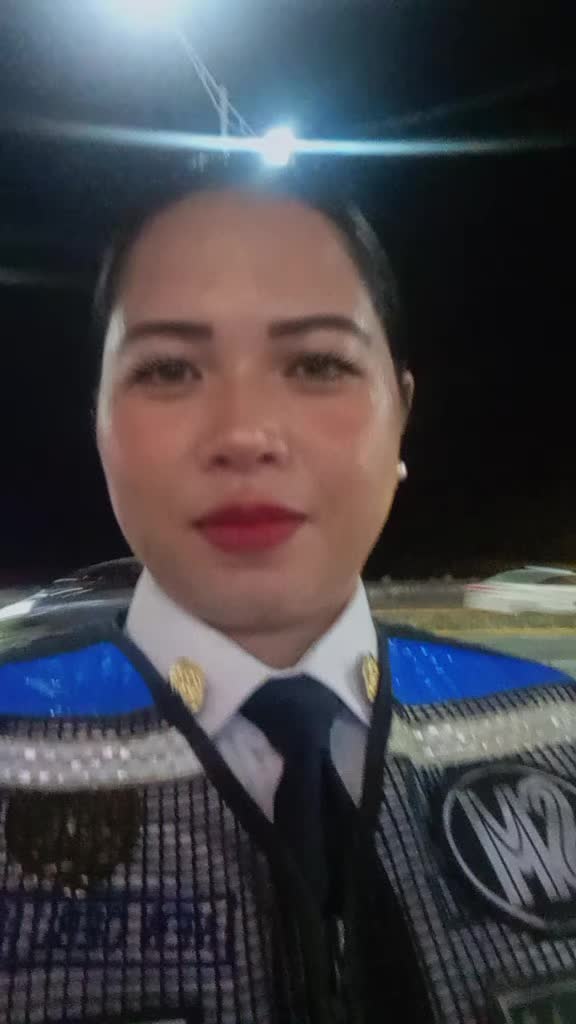 @Ladyguard Ng Buhay Mo😘