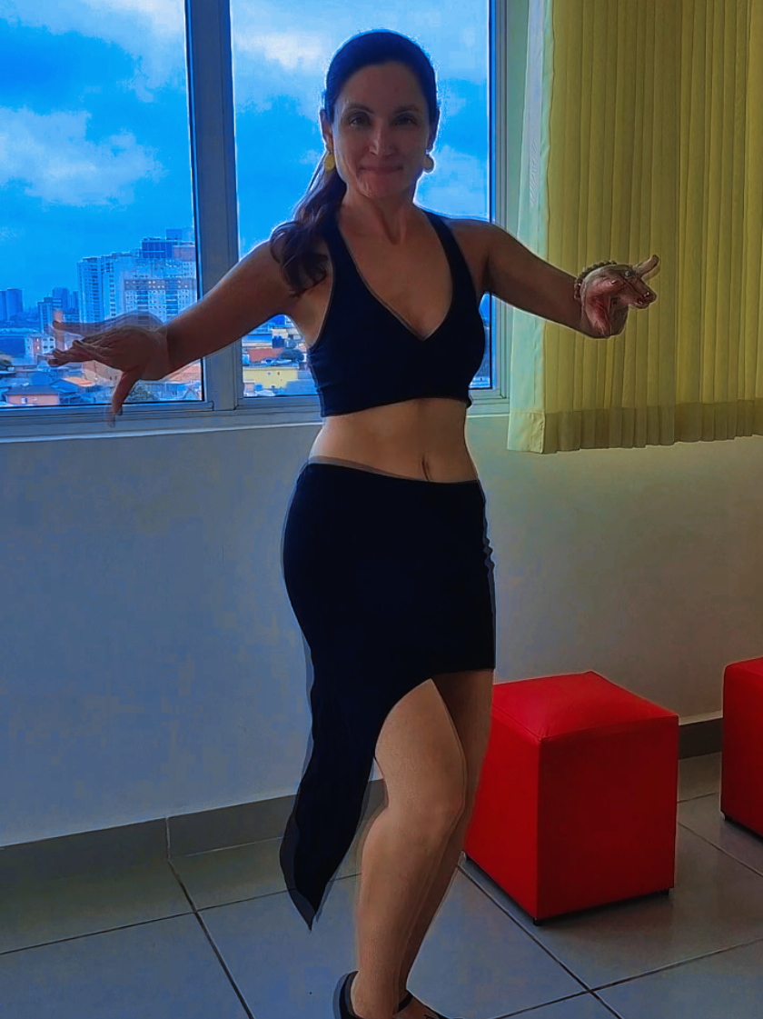 @luh.hadira
