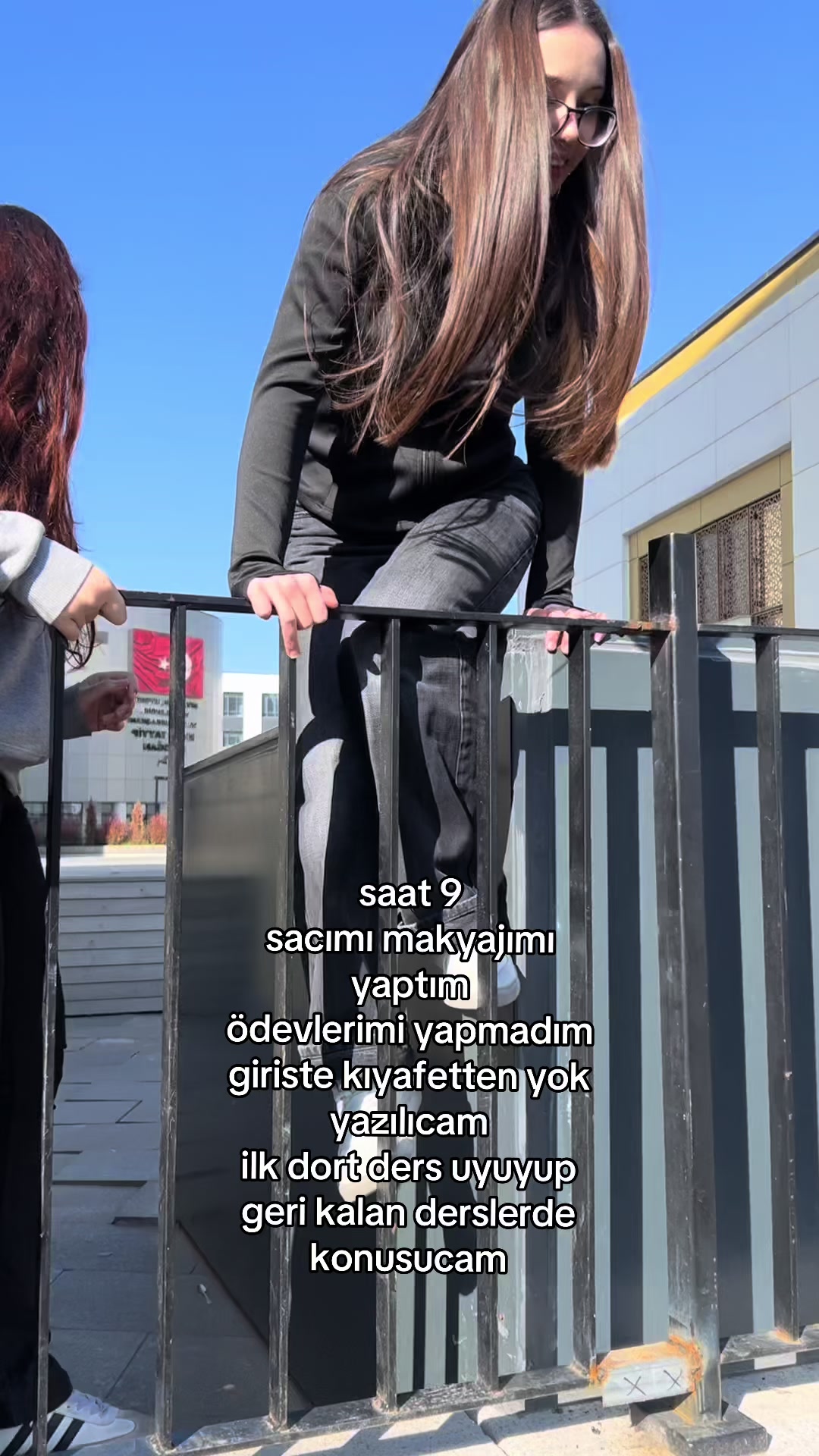 @𝒾𝓇𝑒𝓂𝓈𝓊🦢