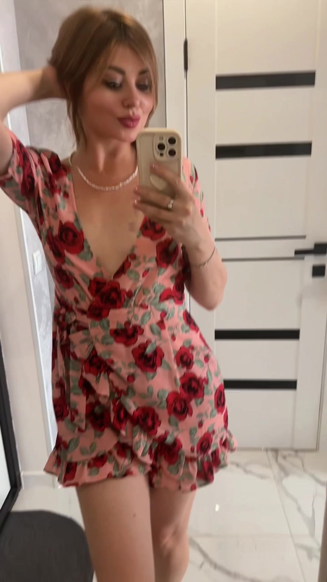 @Viki200487