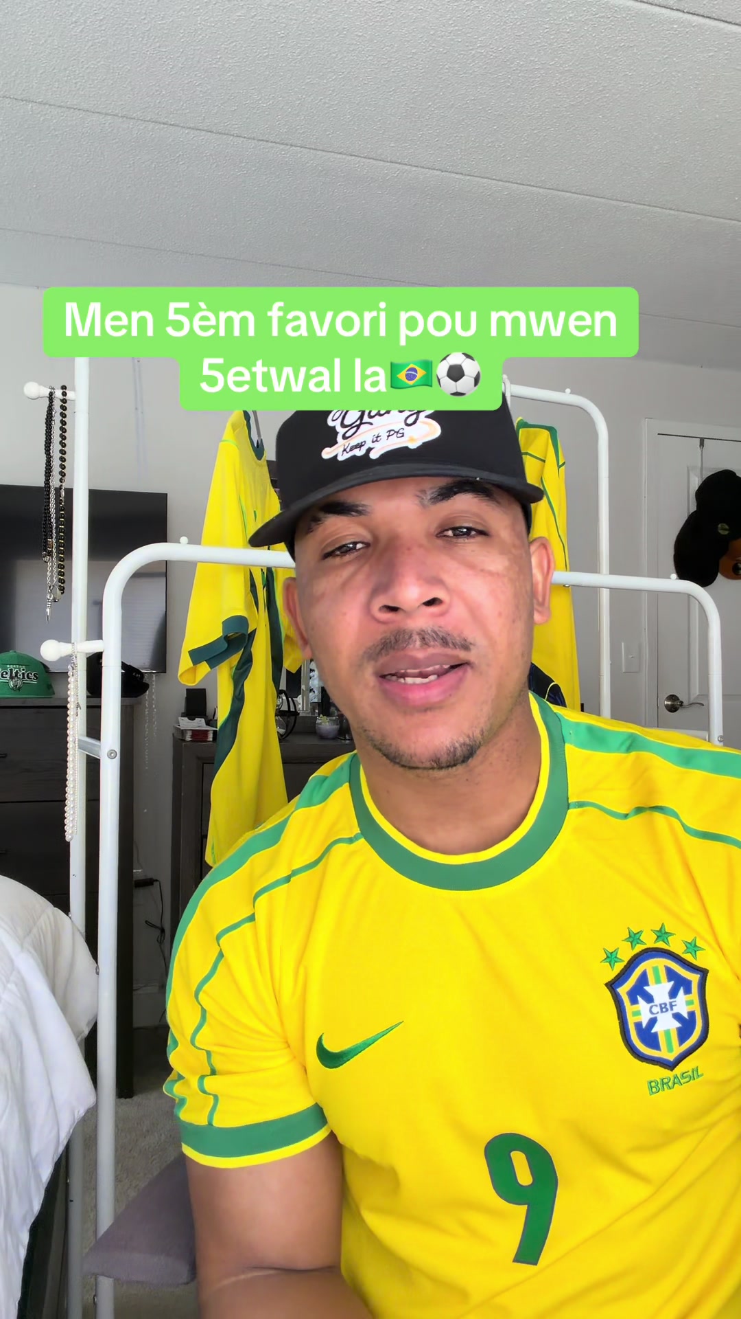 @Fanmiboul