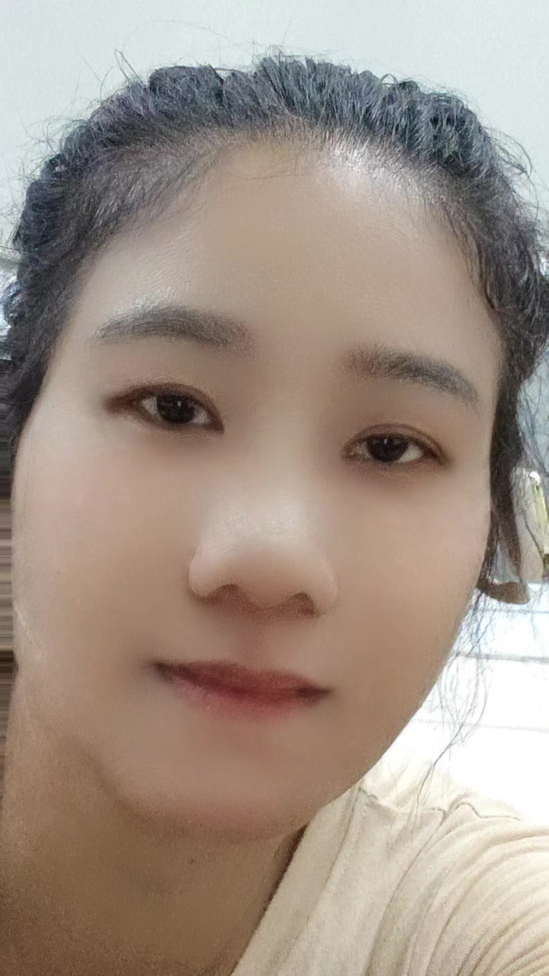 @ချစ်ငယ်♥️♥️♥️