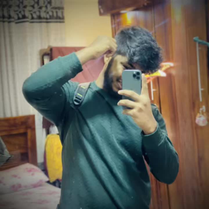 @H MoHo 🖤👀