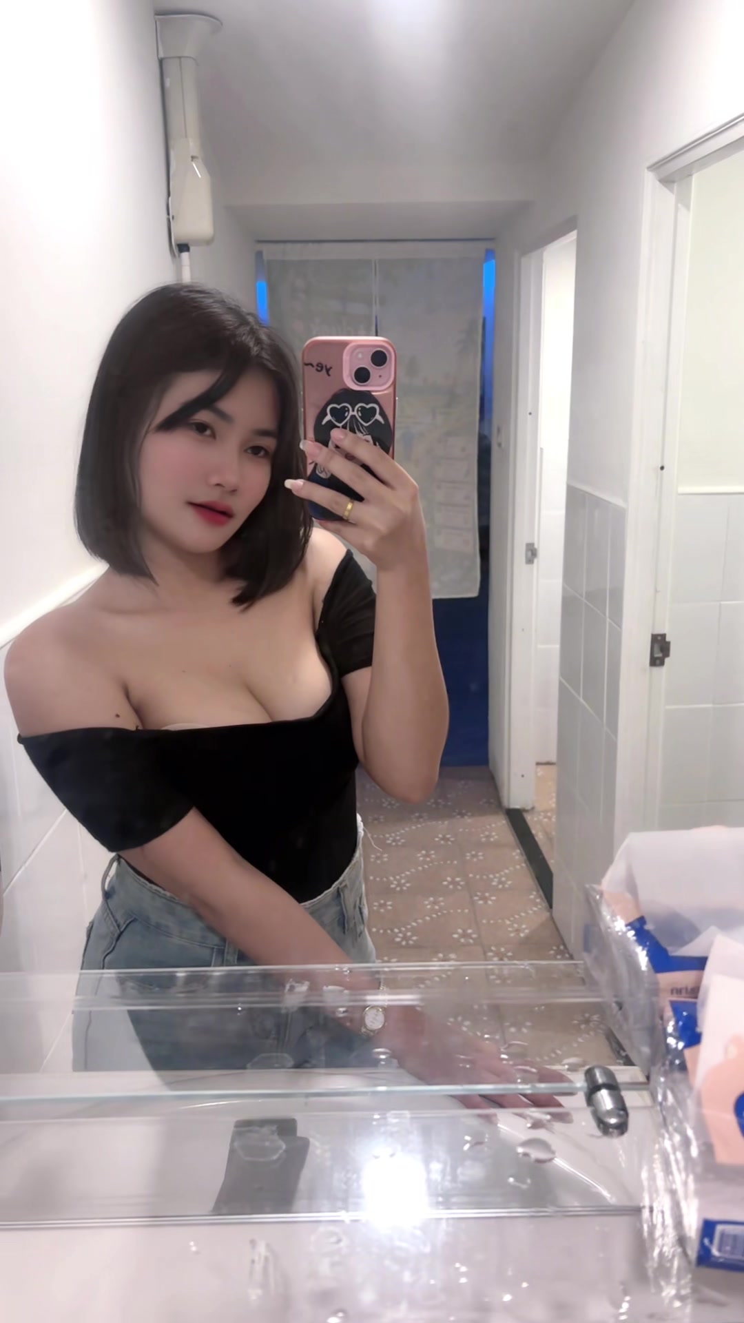 @แบนไม่ใช่แบม🦋