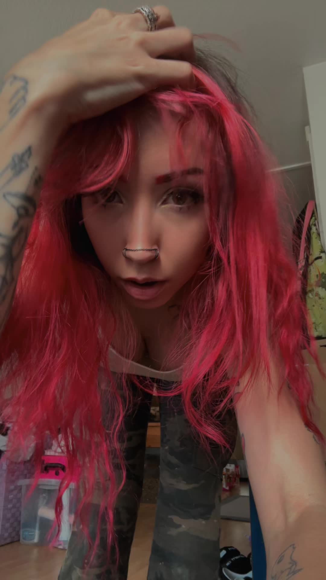 @yatt3dbb