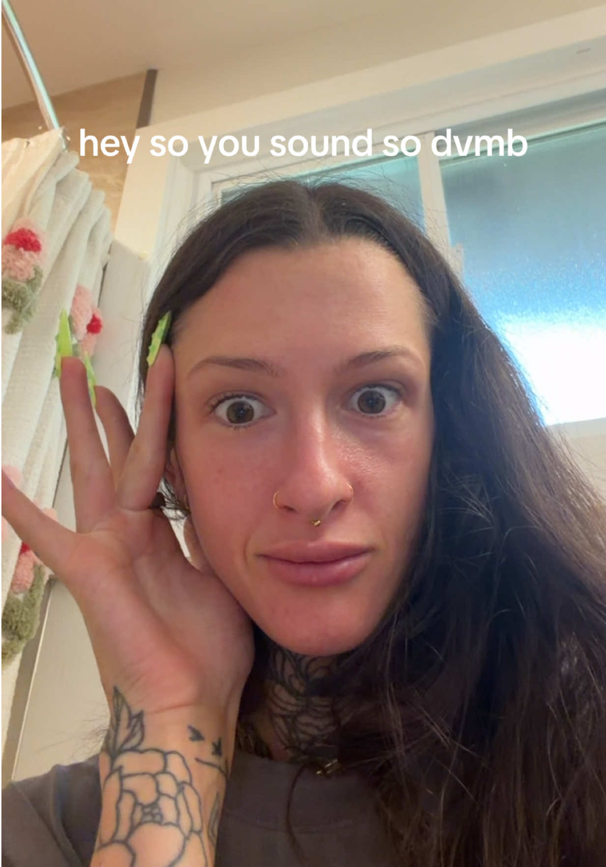 @tismpump_