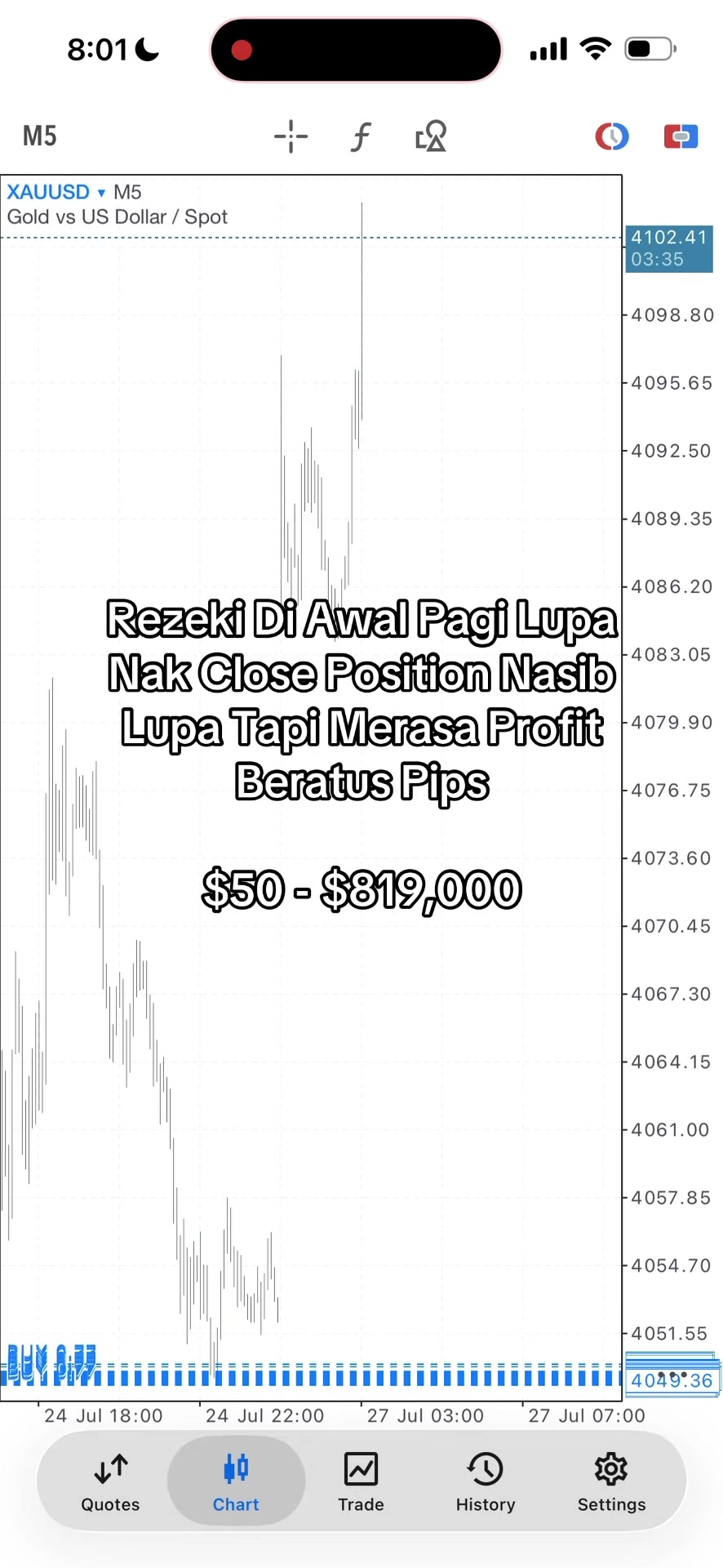 @tradersukaflip