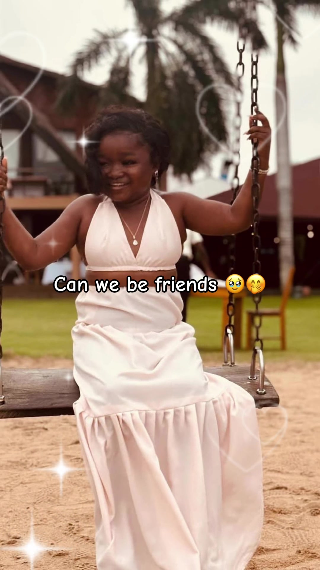 @Ebube obi Cynthia