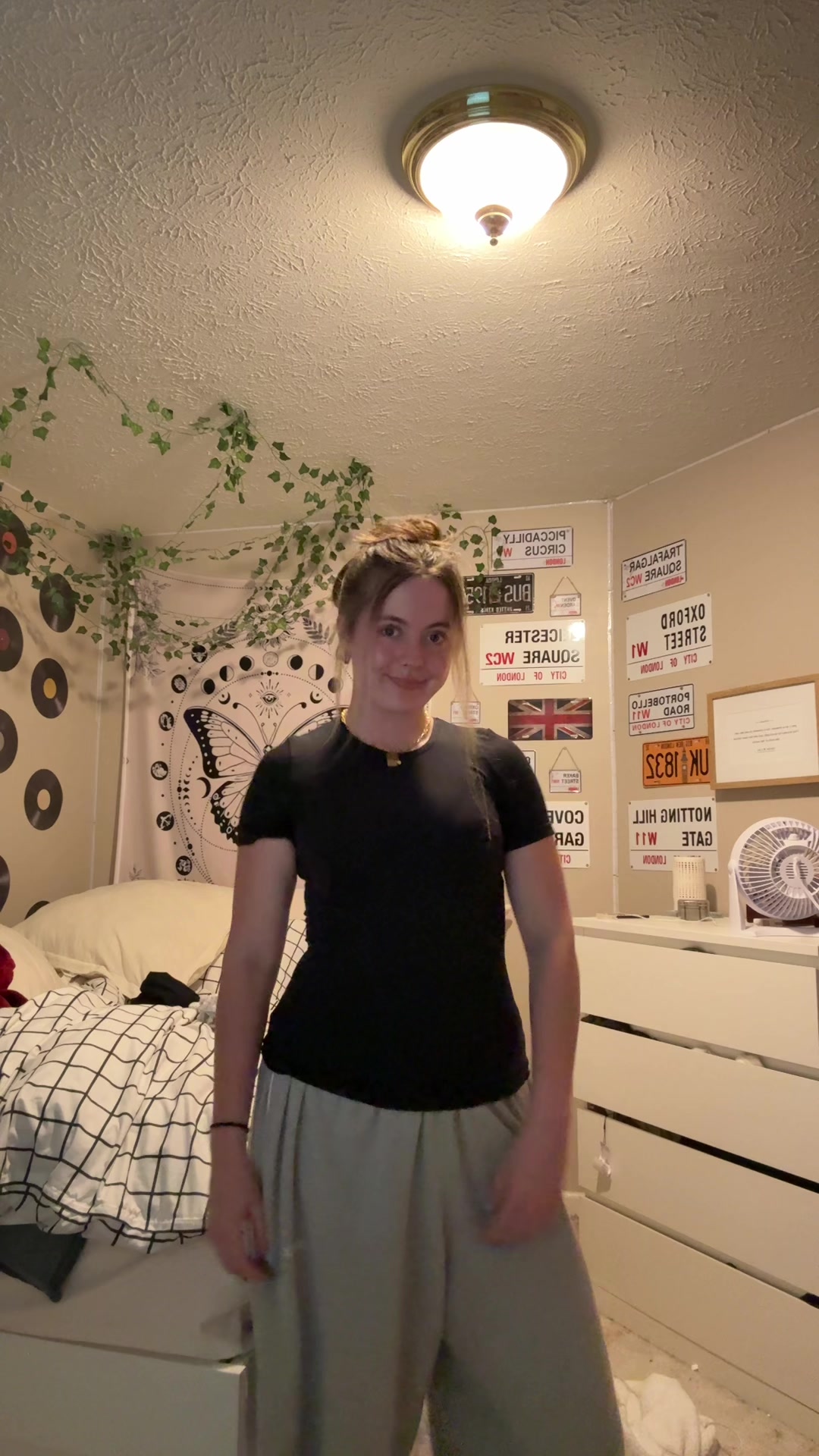 @oliviialifts