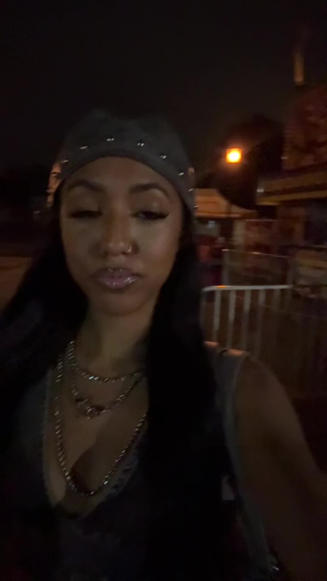 @big bail$ not the lil