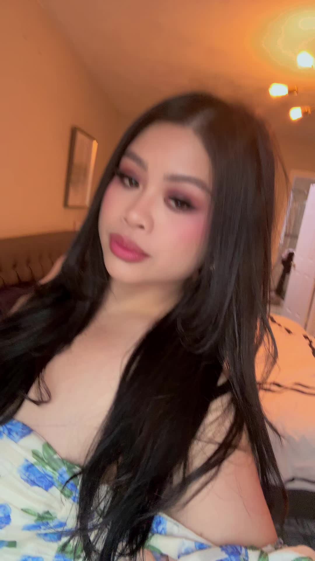 @Daniella Dian