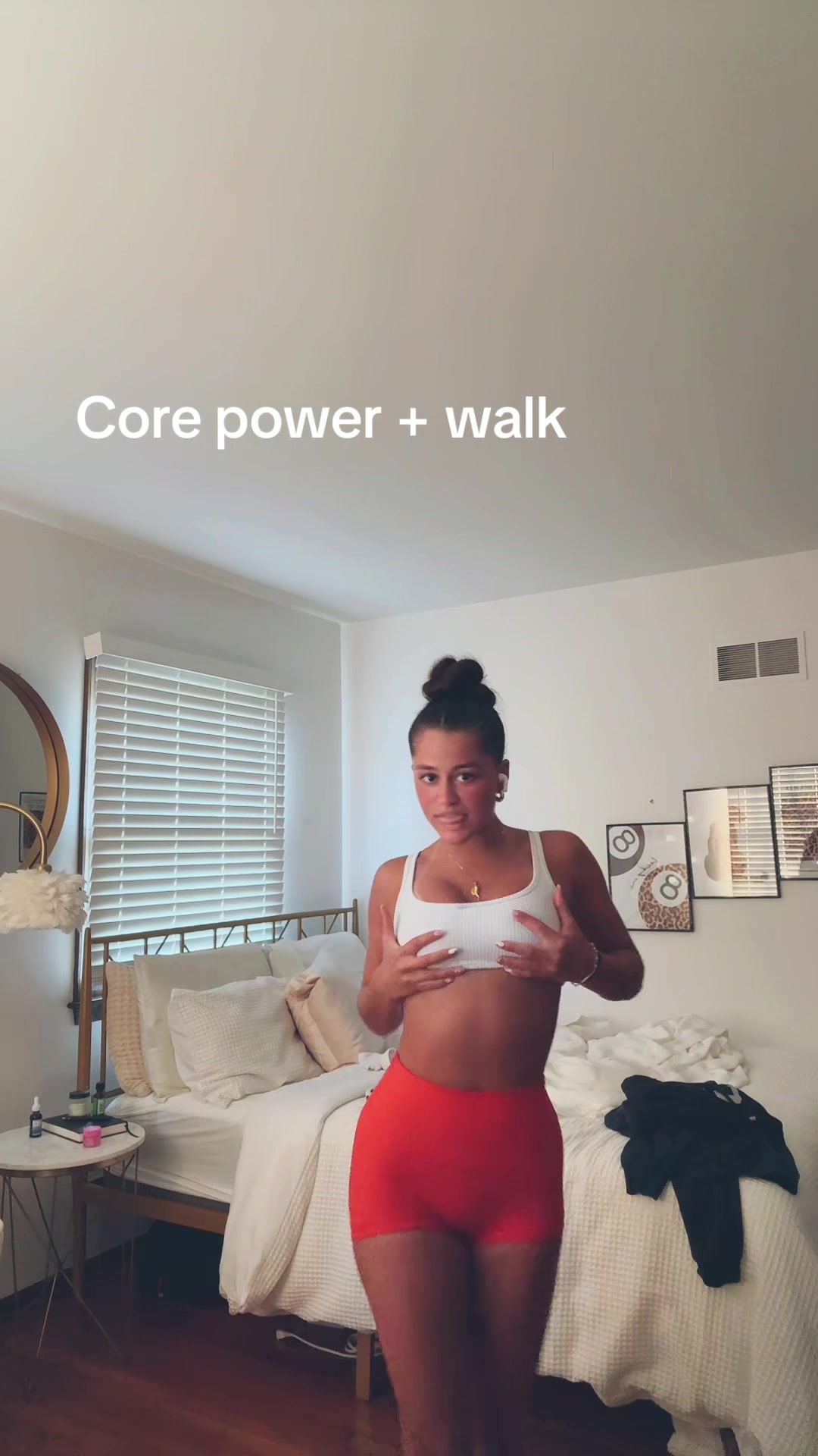 @absecretspam00